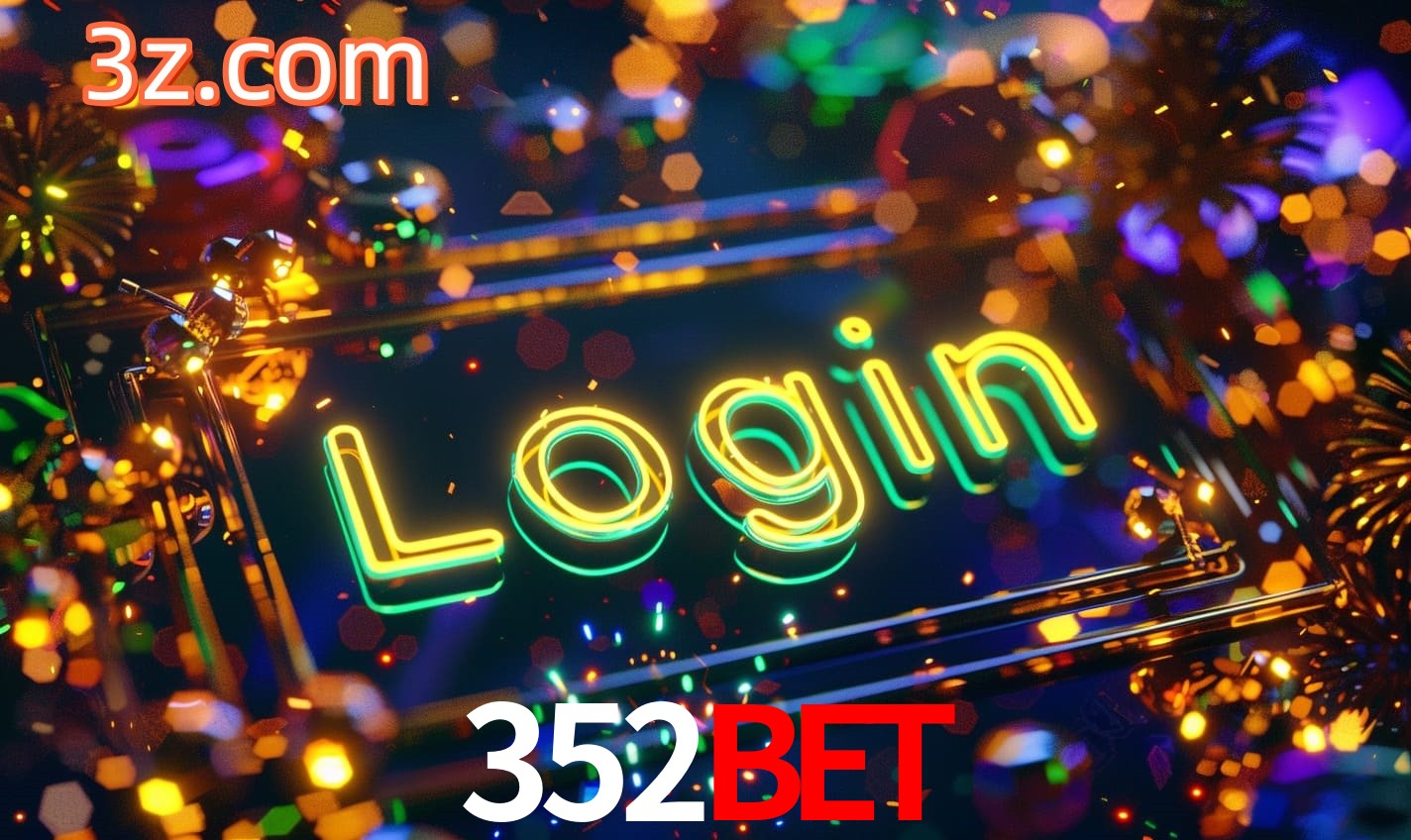 Populares Slots 352Bet